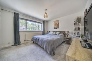 Photo 7- click for photo gallery